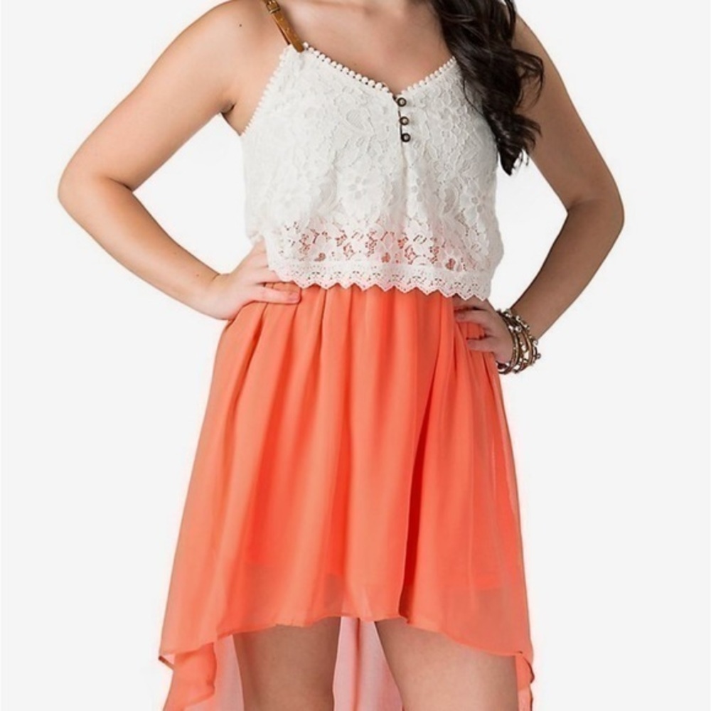 Taylor Swift Debut Era Dress